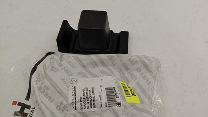 Original OE IVECO Puffer 500326068