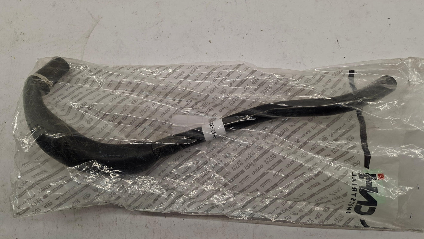 Original OE IVECO Schlauch 504233899