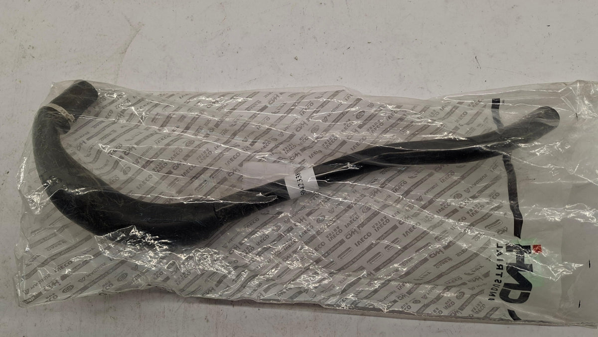 Original OE IVECO Schlauch 504233899