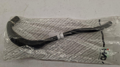 Original OE IVECO Schlauch 504233899