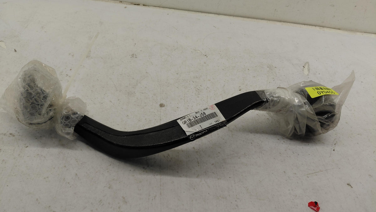 Original OE MAZDA Querlenker GR1B34J50