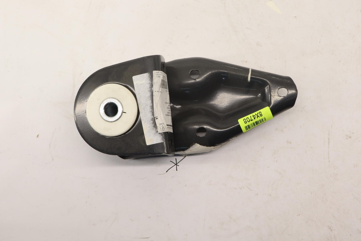 Original OE IVECO Halter 504354486