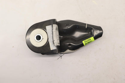 Original OE IVECO Halter 504354486