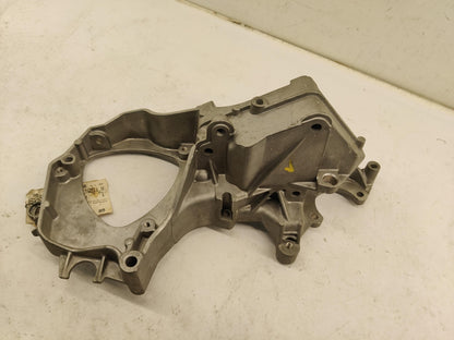 Original OE RENAULT Lichtmaschine Halter 8200207612