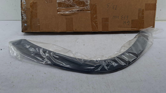 Original OE MERCEDES-BENZ Kotflügel Zierleiste A16788098049999