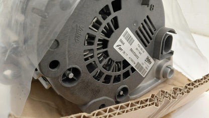 Original OE IVECO Lichtmaschine 5801526031