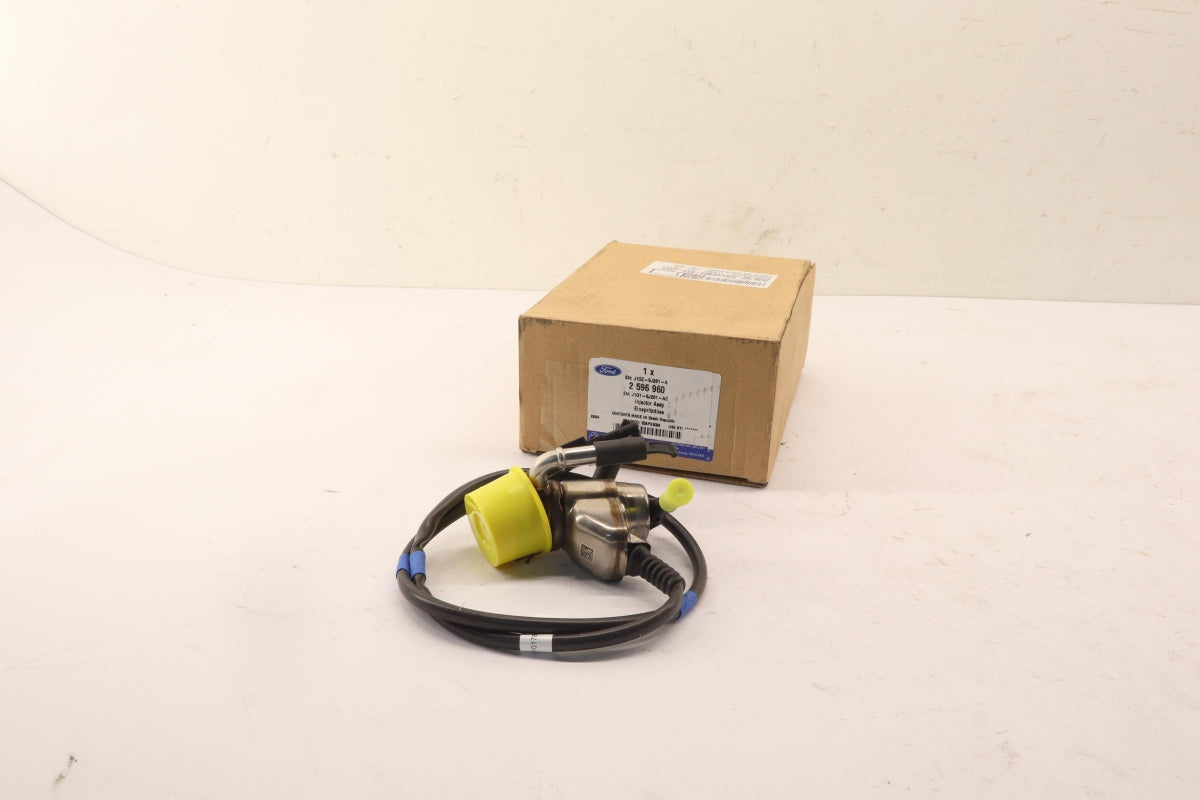 Original OE FORD Harnstoffeinspritzung Fördermodul 2596960