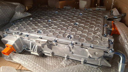 Original OE FORD Hochvoltbatterie (Lithium-Ionen) 2581782