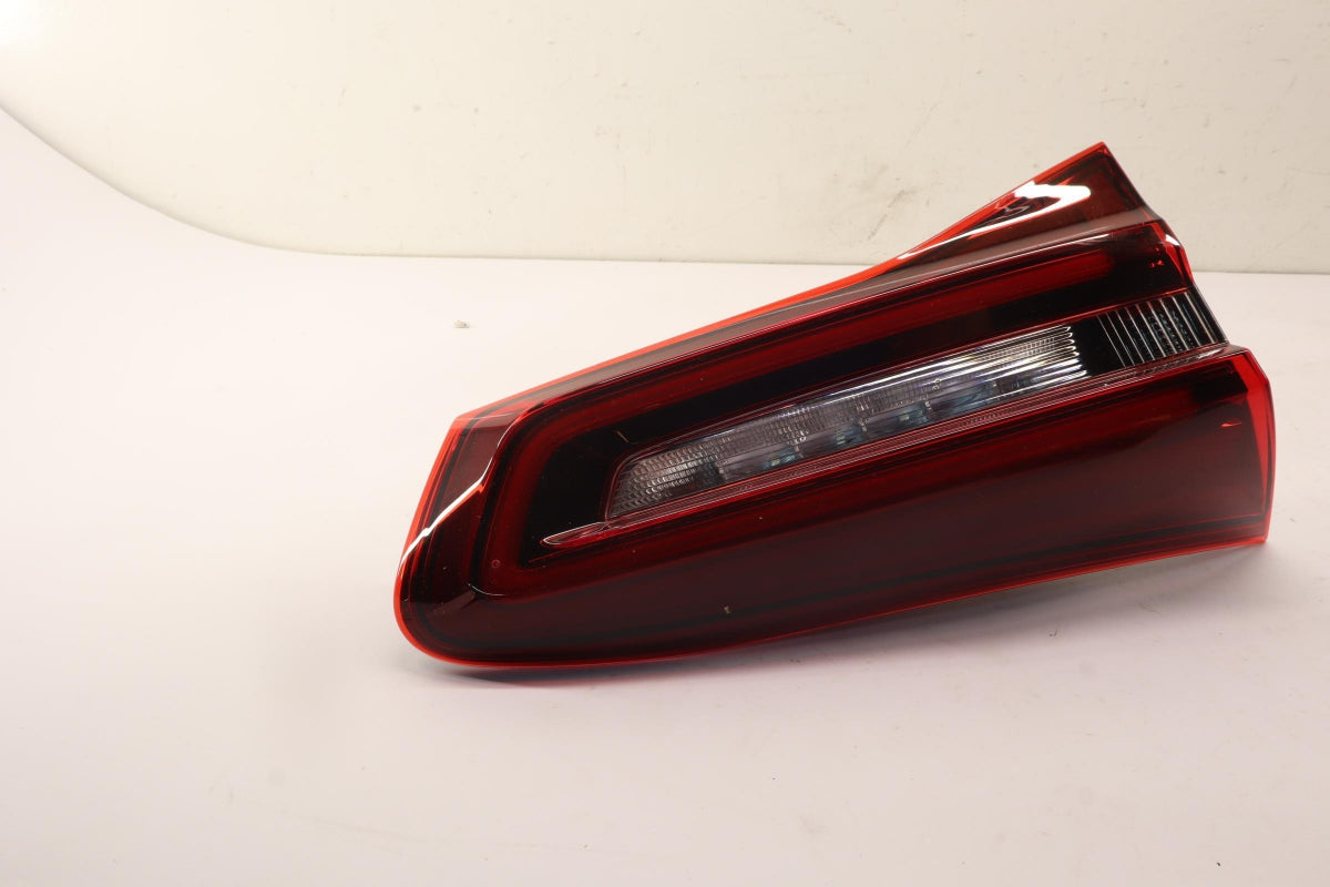 Original OE FORD Heckleuchte 2556563