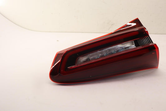 Original OE FORD Heckleuchte 2556563