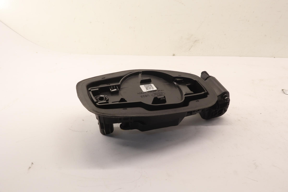Original OE FORD Tankklappe 2528968