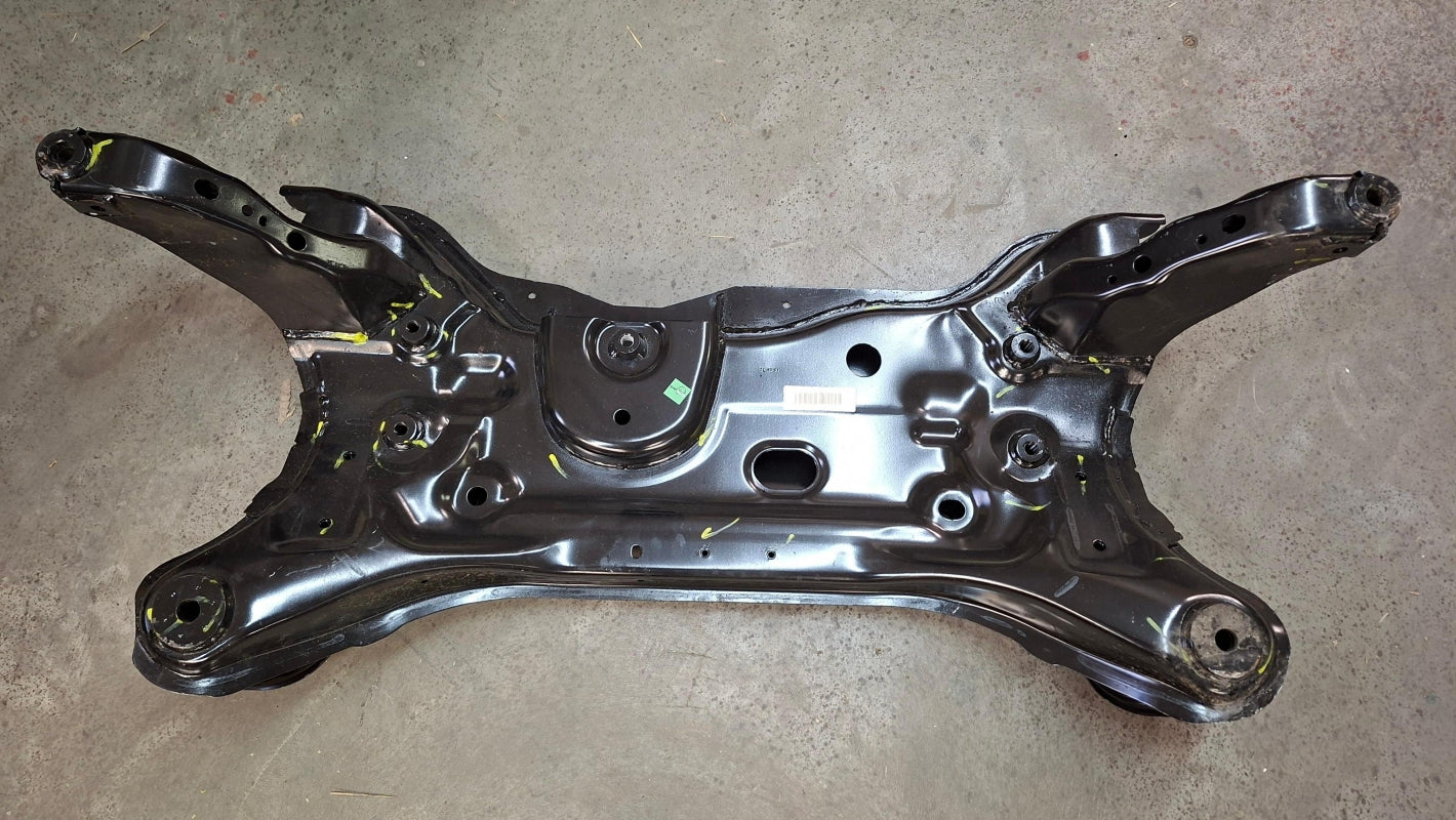 Original OE FORD Querträger 2424092