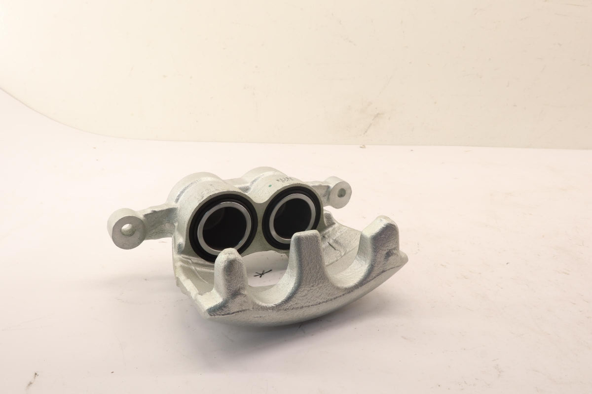 Original OE FORD Bremssattel 2332695