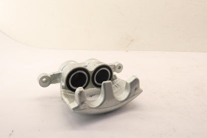 Original OE FORD Bremssattel 2332695