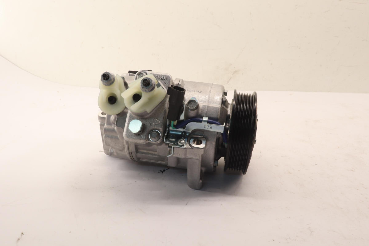 Original OE FORD Klimakompressor 2118658