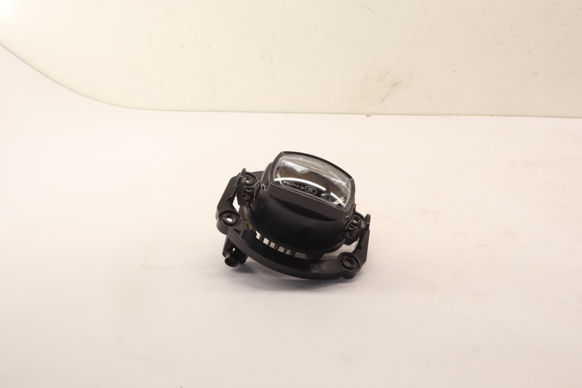 Original OE FIAT Nebelscheinwerfer K68470159AA