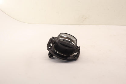 Original OE FIAT Nebelscheinwerfer K68470159AA