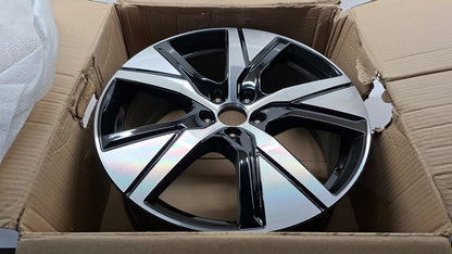 Original OE VOLVO Felge 32243375
