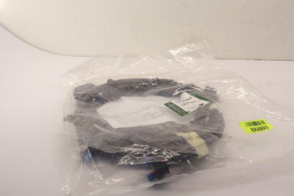 Original OE LAND ROVER Kabelbaum LR143813