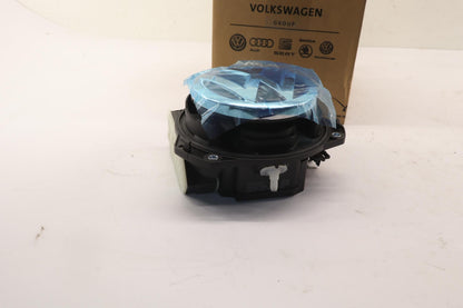 Original OE Volkswagen Rückfahrkamera 3G0827469GDFOD
