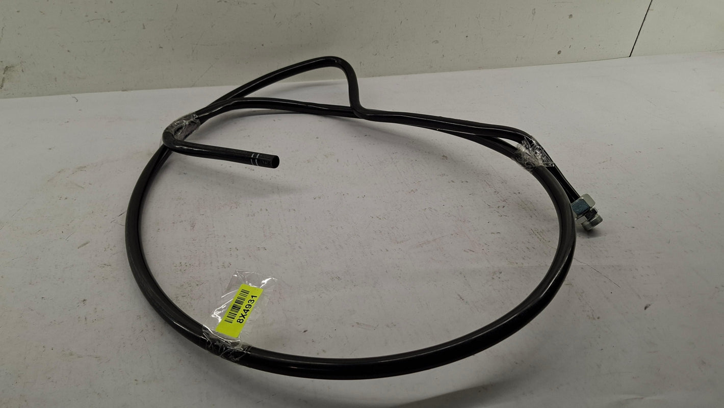 Original OE IVECO 504169498