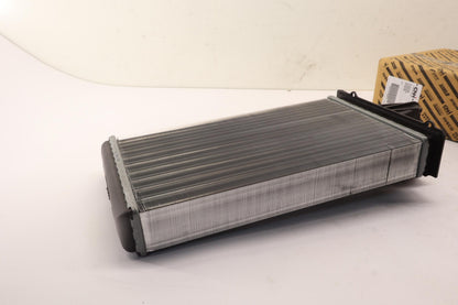 Original OE IVECO Innenraumheizung Wärmetauscher 504078680