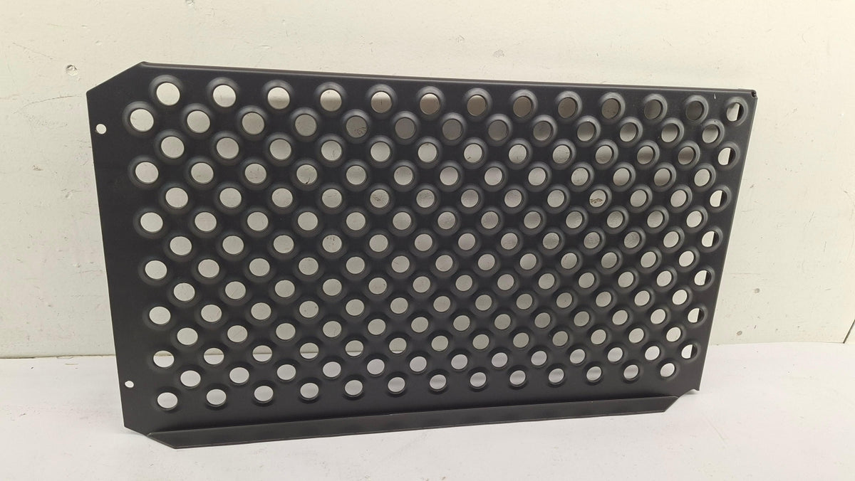 Original OE IVECO Abdeckung 41022744