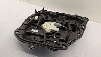 Original OE BMW Fensterheber 51337487088