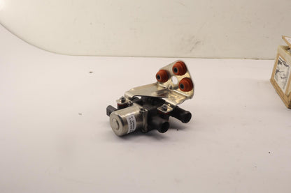 Original OE Volkswagen Magnetventil 80A820035C