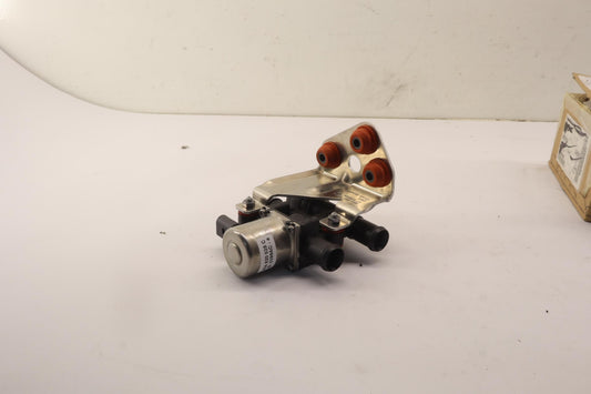 Original OE Volkswagen Magnetventil 80A820035C