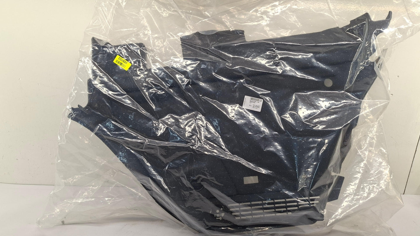 Original OE Volkswagen Hintere Tür/Kofferraum Deckel 8U0863880LIBH