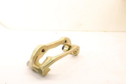 Original OE FORD Bremssattel Träger 4095188