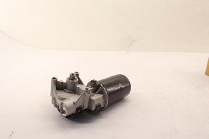Original OE FORD Wischermotor 4634216