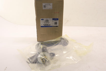Original OE FORD Lenkstockhebel 1454584