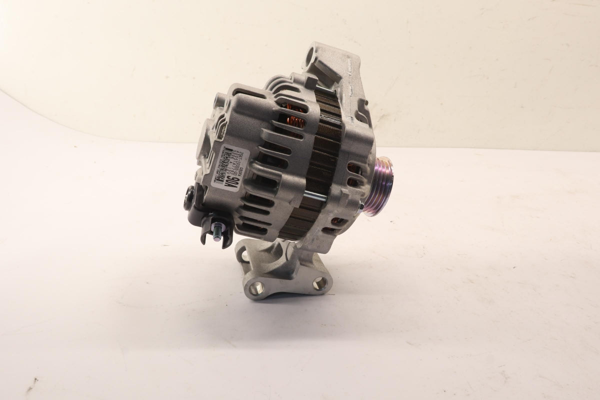 Original OE FORD Lichtmaschine 1478281