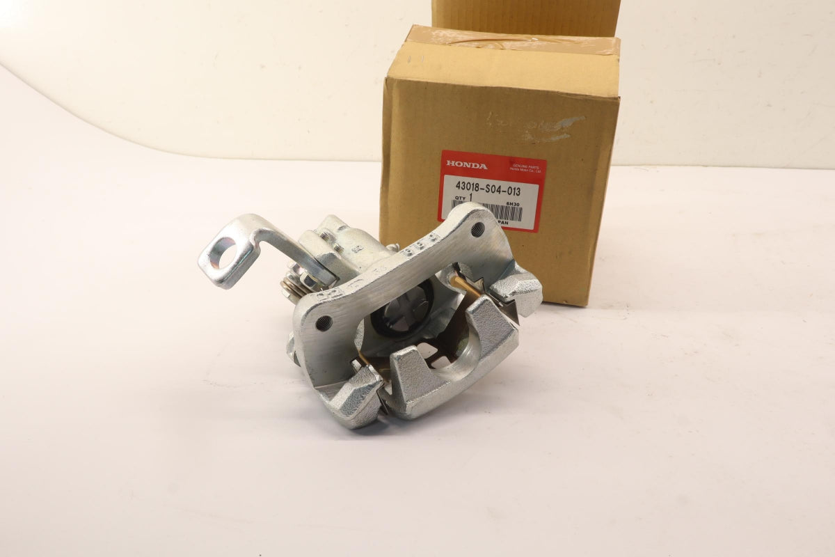 Original OE HONDA Bremssattel 43018S04013