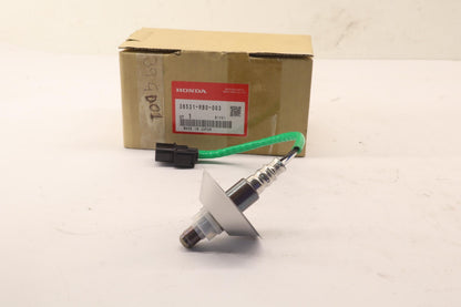 Original OE HONDA Lambdasonde 36531RB0003