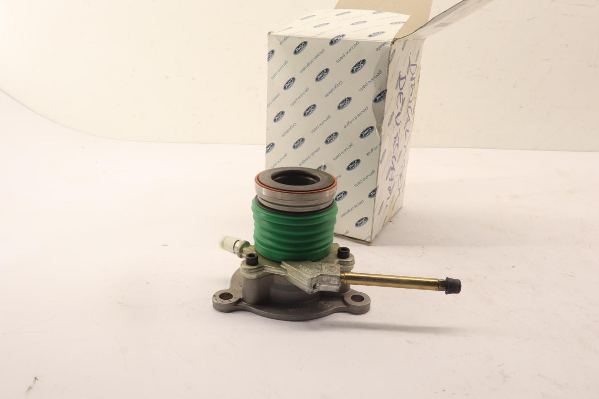 Original OE FORD Drucklager 7045932