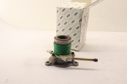 Original OE FORD Drucklager 7045932
