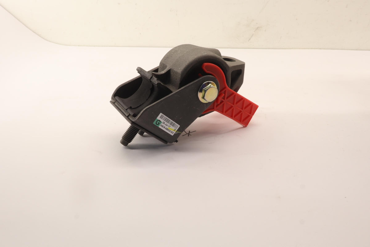 Original OE FORD Motorlager 5352796