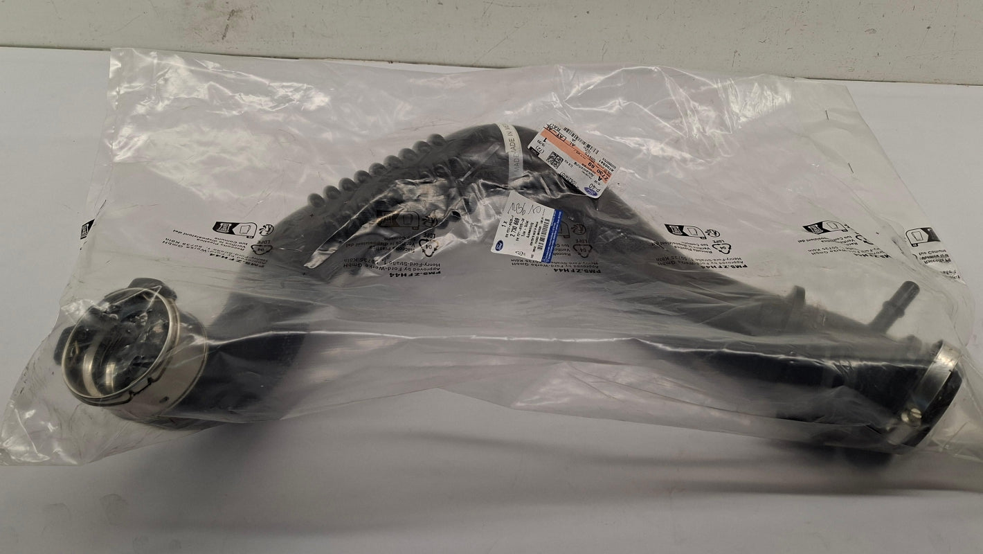 Original OE FORD Luftfilter Ansaugschlauch 2730669