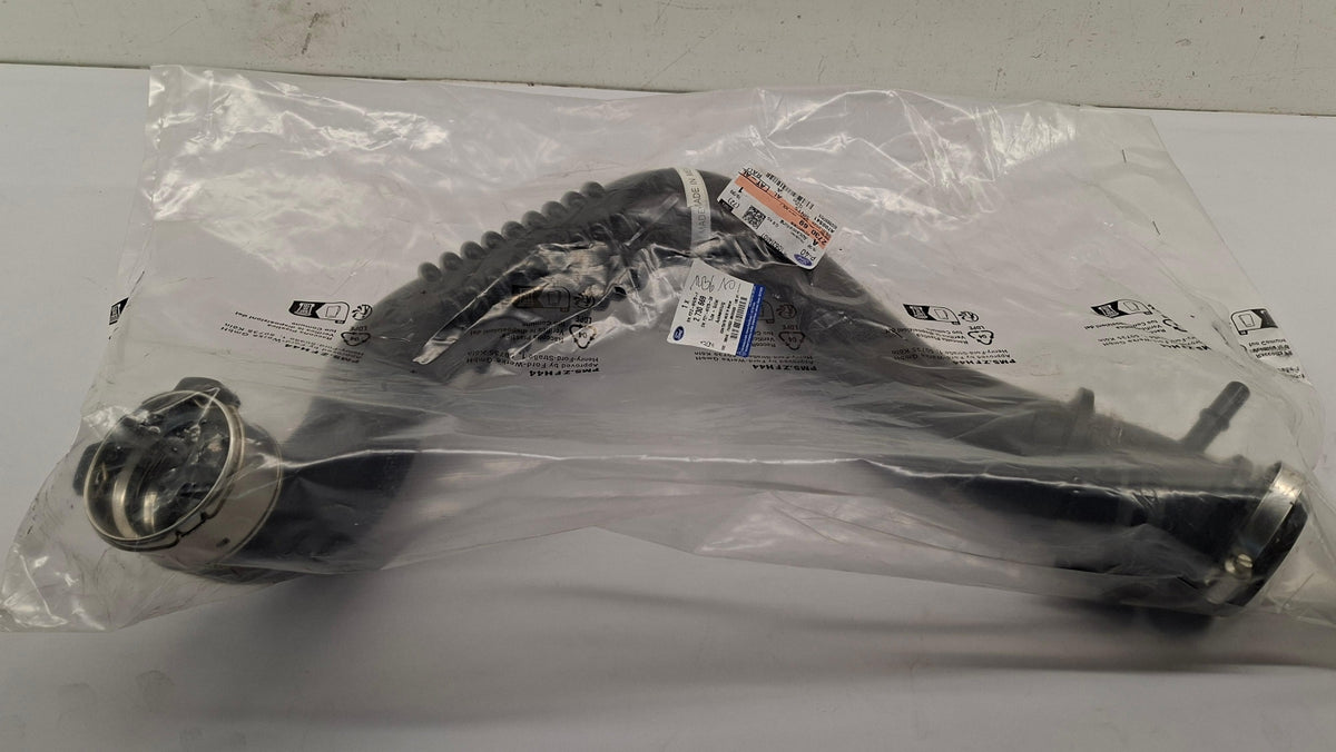 Original OE FORD Luftfilter Ansaugschlauch 2730669