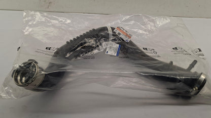 Original OE FORD Luftfilter Ansaugschlauch 2730669