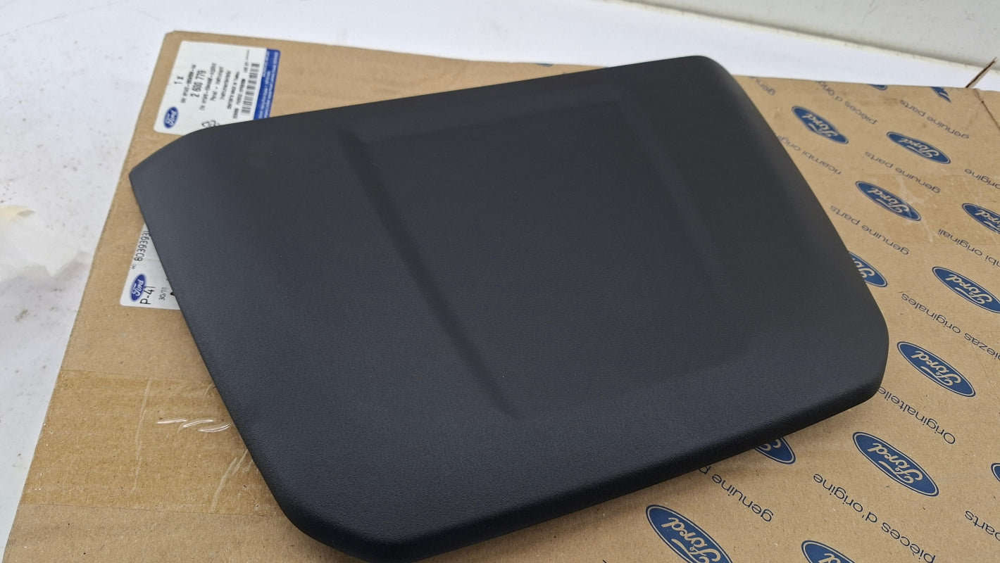Original OE FORD 2600779
