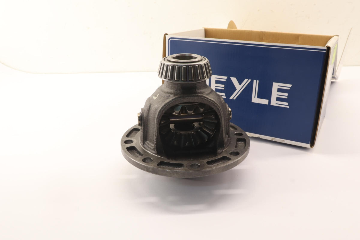 Original OE FORD Differenzial 2597002