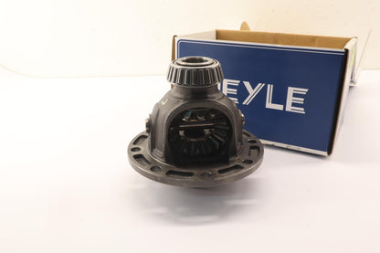 Original OE FORD Differenzial 2597002
