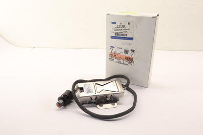 Original OE FORD Lambdasonde 2584865