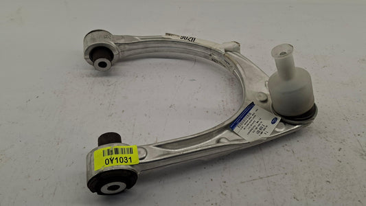 Original OE FORD Querlenker 2559551