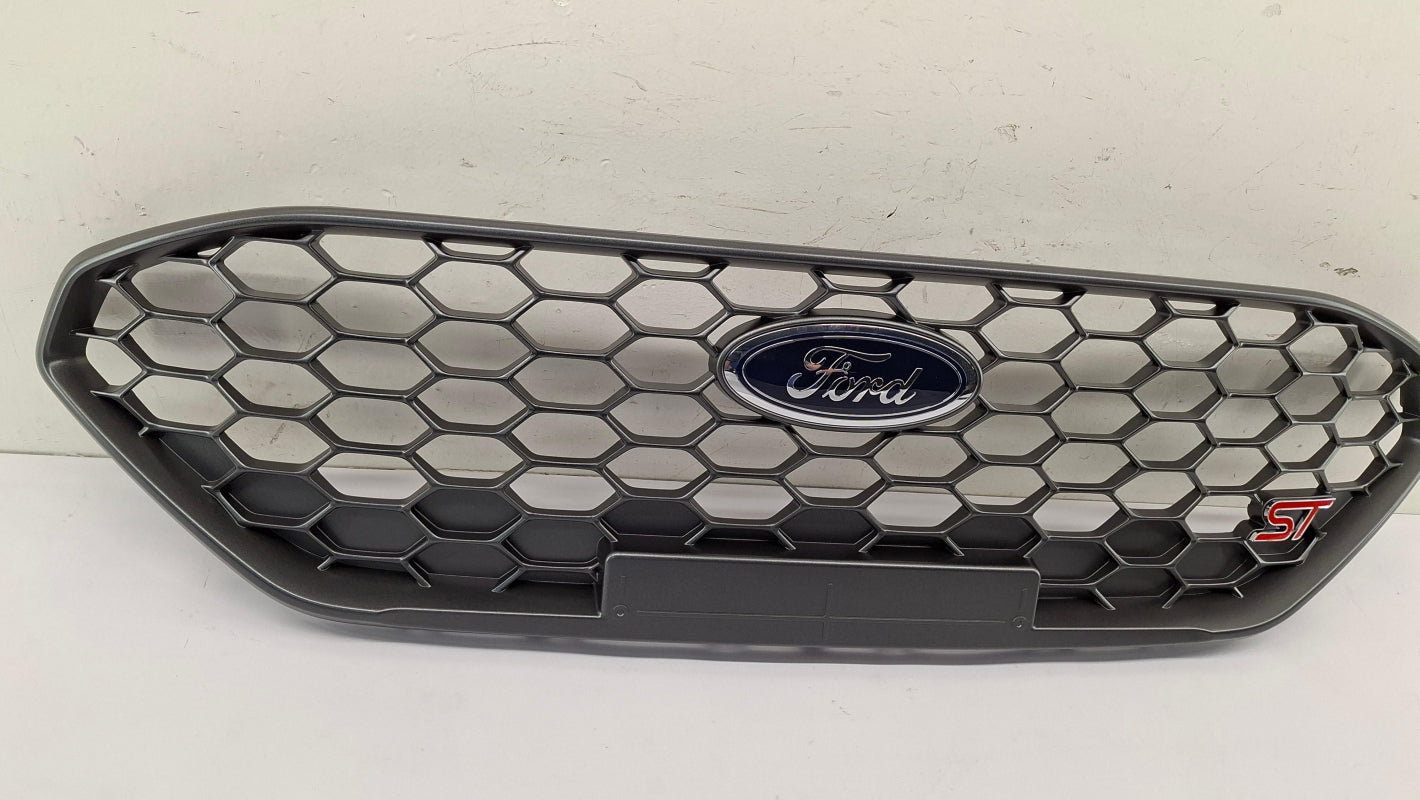 Original OE FORD Kühlergitter 2550828