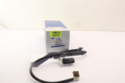 Original OE FORD Schaltgetriebe Seilzug 2546831